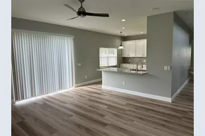 2508 Baykal Drive, Kissimmee, FL 34746 - Photo 27