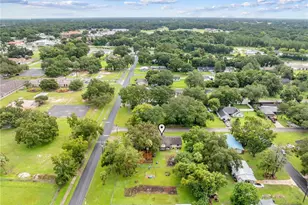 102 S Highland St, Bushnell, FL 33513 - Photo 47