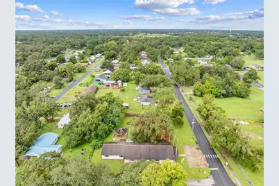 102 S Highland Street, Bushnell, FL 33513 - Photo 49