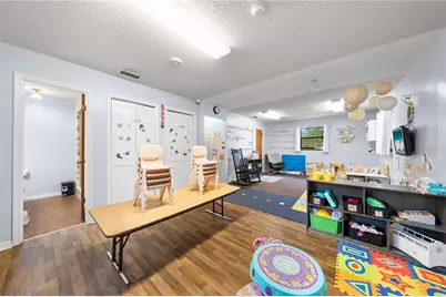 102 S Highland Street, Bushnell, FL 33513 - Photo 35