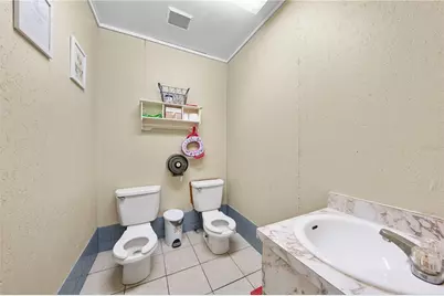 102 S Highland Street, Bushnell, FL 33513 - Photo 15