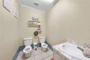 102 S Highland St, Bushnell, FL 33513 - Photo 15