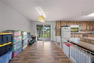 102 S Highland St, Bushnell, FL 33513 - Photo 23