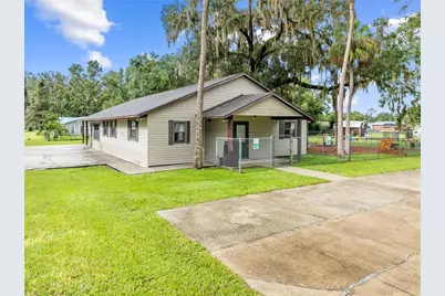 102 S Highland Street, Bushnell, FL 33513 - Photo 39