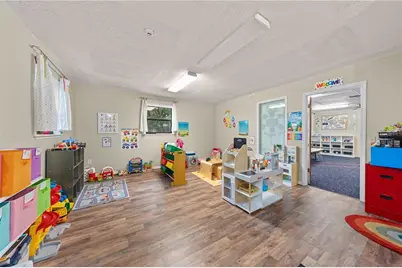 102 S Highland Street, Bushnell, FL 33513 - Photo 5