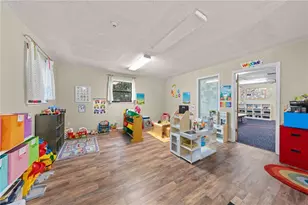 102 S Highland St, Bushnell, FL 33513 - Photo 5