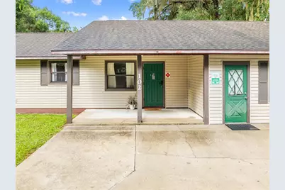102 S Highland Street, Bushnell, FL 33513 - Photo 41