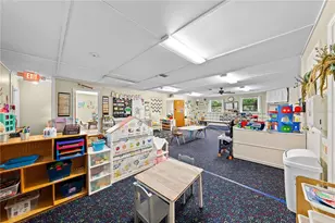 102 S Highland St, Bushnell, FL 33513 - Photo 11