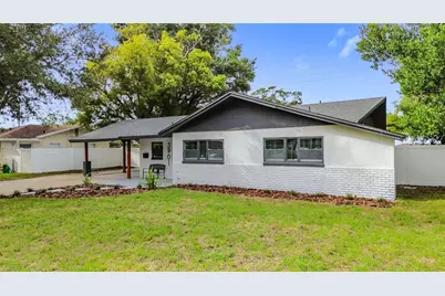 3901 Ibis Drive, Orlando, FL 32803 - Photo 3