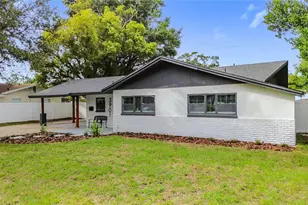 3901 Ibis Dr, Orlando, FL 32803 - Photo 3