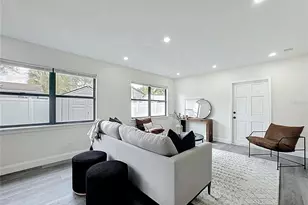 3901 Ibis Dr, Orlando, FL 32803 - Photo 21