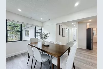 3901 Ibis Drive, Orlando, FL 32803 - Photo 19