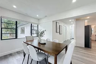 3901 Ibis Dr, Orlando, FL 32803 - Photo 19