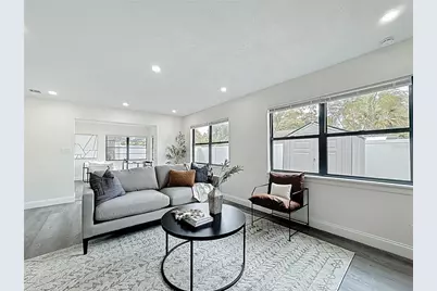 3901 Ibis Drive, Orlando, FL 32803 - Photo 23