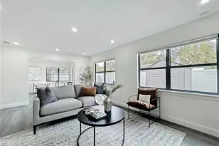 3901 Ibis Dr, Orlando, FL 32803 - Photo 23