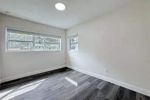 3901 Ibis Dr, Orlando, FL 32803 - Photo 29