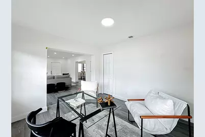 3901 Ibis Drive, Orlando, FL 32803 - Photo 27