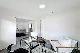 3901 Ibis Dr, Orlando, FL 32803 - Photo 27