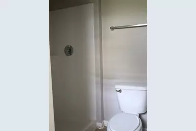 1604 Fitzgerald Drive, Dundee, FL 33838 - Photo 9