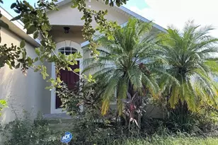 1604 Fitzgerald Dr, Dundee, FL 33838 - Photo 1