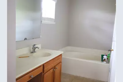 1604 Fitzgerald Drive, Dundee, FL 33838 - Photo 5