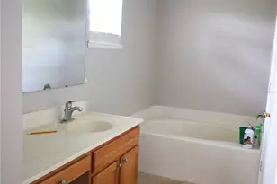 1604 Fitzgerald Dr, Dundee, FL 33838 - Photo 5