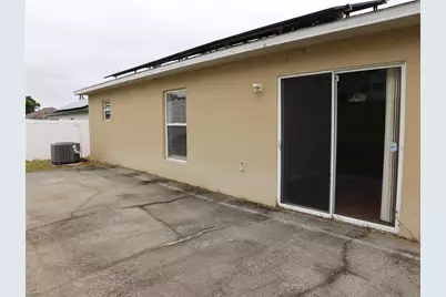 1604 Fitzgerald Drive, Dundee, FL 33838 - Photo 3