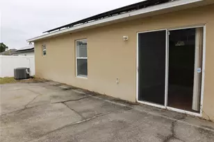 1604 Fitzgerald Dr, Dundee, FL 33838 - Photo 3