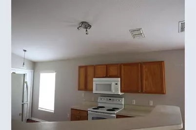 1604 Fitzgerald Drive, Dundee, FL 33838 - Photo 11