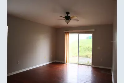 1604 Fitzgerald Drive, Dundee, FL 33838 - Photo 7