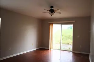 1604 Fitzgerald Dr, Dundee, FL 33838 - Photo 7