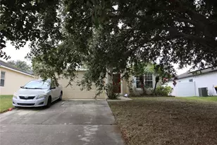 1604 Fitzgerald Dr, Dundee, FL 33838 - Photo 1