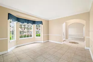 7670 Milano Dr, Orlando, FL 32835 - Photo 3
