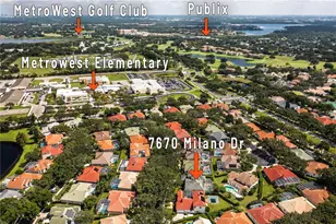 7670 Milano Dr, Orlando, FL 32835 - Photo 35