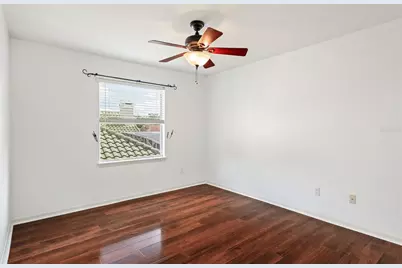 7670 Milano Drive, Orlando, FL 32835 - Photo 29