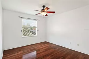 7670 Milano Dr, Orlando, FL 32835 - Photo 29