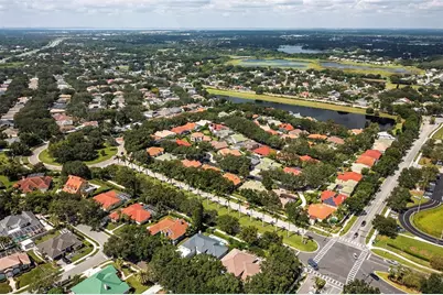 7670 Milano Drive, Orlando, FL 32835 - Photo 31