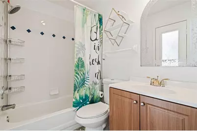 7670 Milano Drive, Orlando, FL 32835 - Photo 23