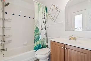 7670 Milano Dr, Orlando, FL 32835 - Photo 23