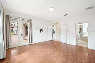 7670 Milano Dr, Orlando, FL 32835 - Photo 17