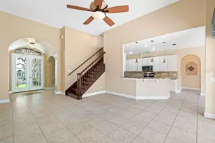 7670 Milano Dr, Orlando, FL 32835 - Photo 9