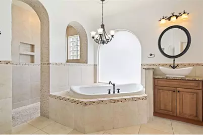 7670 Milano Drive, Orlando, FL 32835 - Photo 19