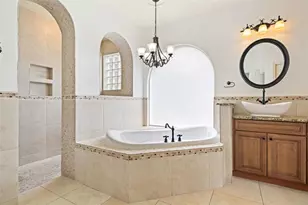 7670 Milano Dr, Orlando, FL 32835 - Photo 19