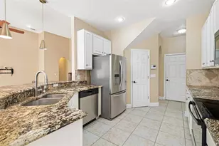 7670 Milano Dr, Orlando, FL 32835 - Photo 13