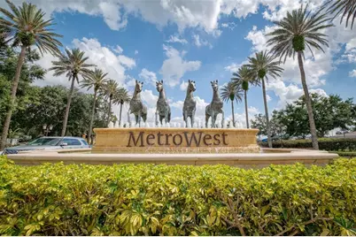 7670 Milano Drive, Orlando, FL 32835 - Photo 33