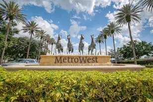 7670 Milano Dr, Orlando, FL 32835 - Photo 33