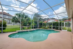 7670 Milano Dr, Orlando, FL 32835 - Photo 7