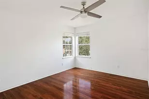 7670 Milano Dr, Orlando, FL 32835 - Photo 27