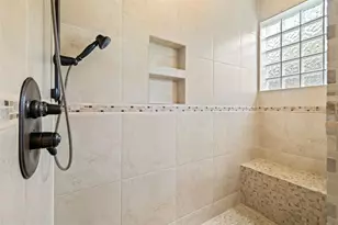 7670 Milano Dr, Orlando, FL 32835 - Photo 21