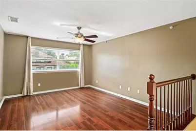 7670 Milano Drive, Orlando, FL 32835 - Photo 25